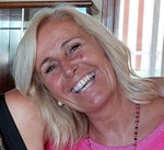 WhatsApp Audio 2025 05 23 at 09