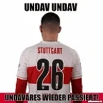 schnap macht das krokodil