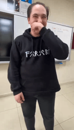 bomba benim adim bomba