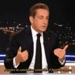 Quelle indignité
