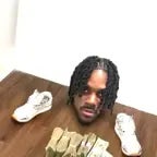 ehheheheh hooooy joshua