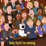 ehheheheh hooooy joshua