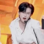 lingangguliguli.mp4 #acapella #harmony 4