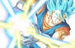 final kamehameha