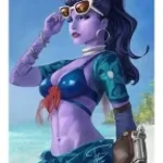 ai caramba babababababa