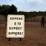 English Or Spanish (Deep Vers