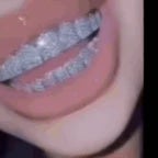 fake diamonds dont shine