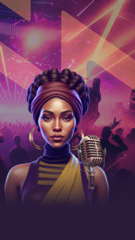 Nos vamos a canarias