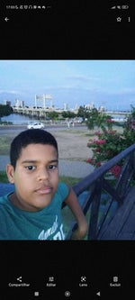 Propaganda de Albion Online