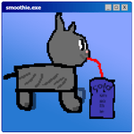 smoothie