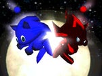 Chao Singing - Sonic Adventure 2