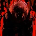 MONTAGEM PROJECT EXE (Ultra Slowed)