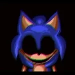 Sonic.OMT "Sadistic Chuckle"