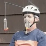 Bird watching