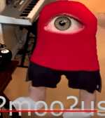 Risa Incomoda de Willyrex