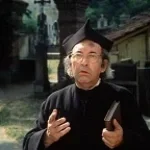 Co to zase melete, Kelišová