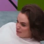 A Siren Who Refuses To Admit She's Past Her Sailor-Luring Days