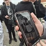 ELI BROTHER DANK SNORE