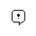 Perfectly Cut Scream