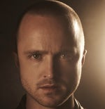 Jesse Pinkman Voicemail