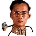 เพลงสรรเสริญพระบารมี Remix - Sound