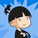 Shuriken School Générique Saison 1