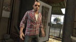 GTA 5-Trevor Phillips- Lookin for ?