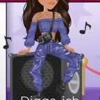 Mir ist so schlecht digga