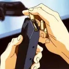 im js gon beat ma meat 2 it