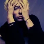 Everythings init right place - Radioehad