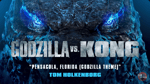 2021 godzilla theme pt3