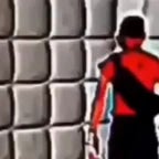 Insane Scout tf2 (copy)