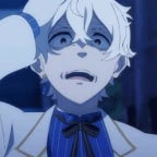 “Did you just tell me to relax_”