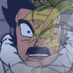 Where do ya thing you're goin?