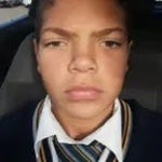 very high quality sound