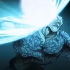 A Oliver Le Cayo Un Meteorito xd