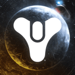 Destiny 2 Beyond Light Menu