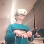 Ethanuli BulBuluni - Sound