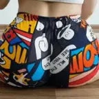 Polo dans un carton 🤣 #shorts