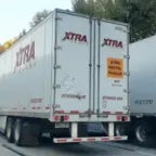 Can I get in that tight hole_