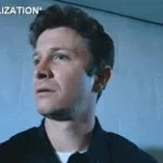 stuck on you Jersey club