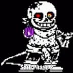 PEGI 18 LOUD - Sound