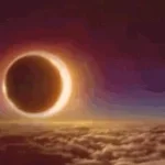 MONTAGEM ECLIPSE