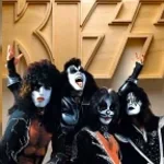 I Was Made For Lovin You