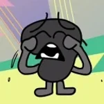 Seven, stop eating the pawns!