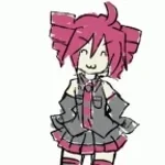 Teto fnaf