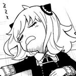 I SAID WHO EVER THREW THAT PAPER YOUR MOMS A HO