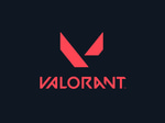 Valorant Spike Plant Sound Effect