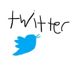 you can walk in your new shoes