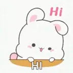 ytmp3free.cc_oye-hoye-tone-no1-youtubemp3free.org